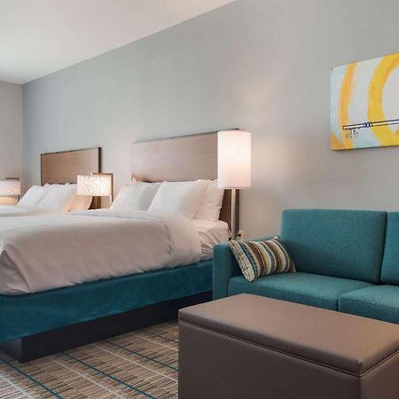 Mainstay Suites East Camden Εξωτερικό φωτογραφία