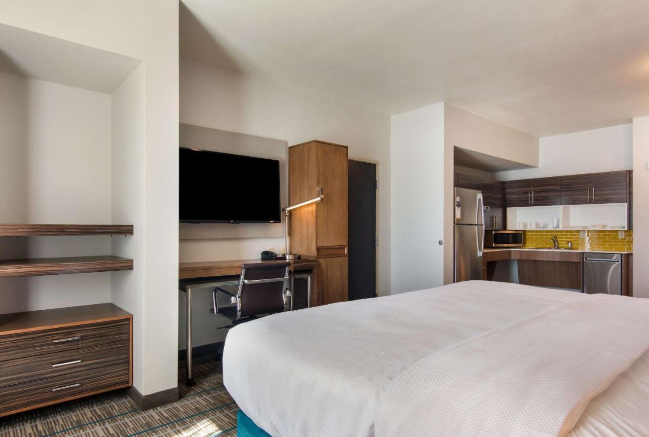 Mainstay Suites East Camden Εξωτερικό φωτογραφία