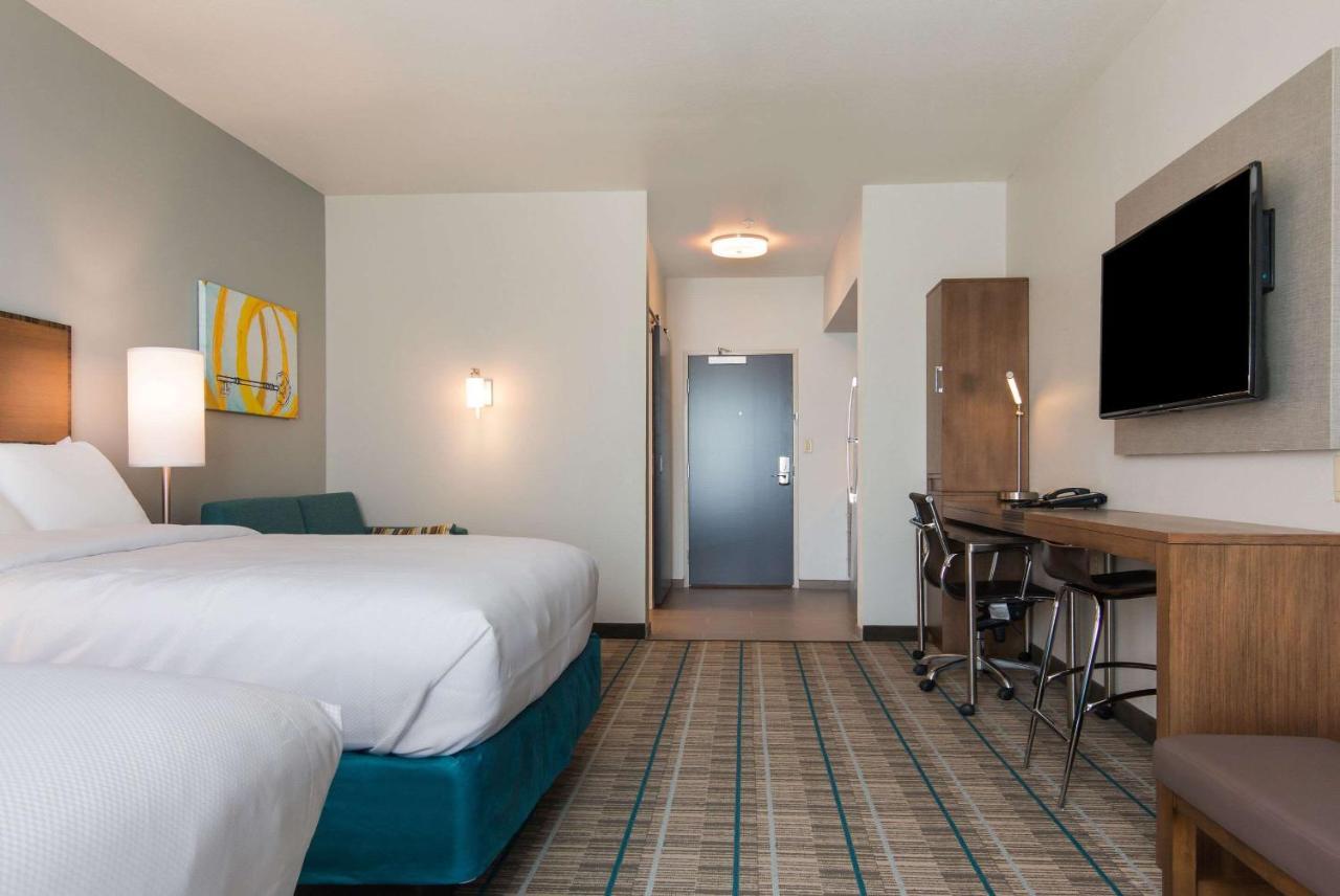 Mainstay Suites East Camden Εξωτερικό φωτογραφία