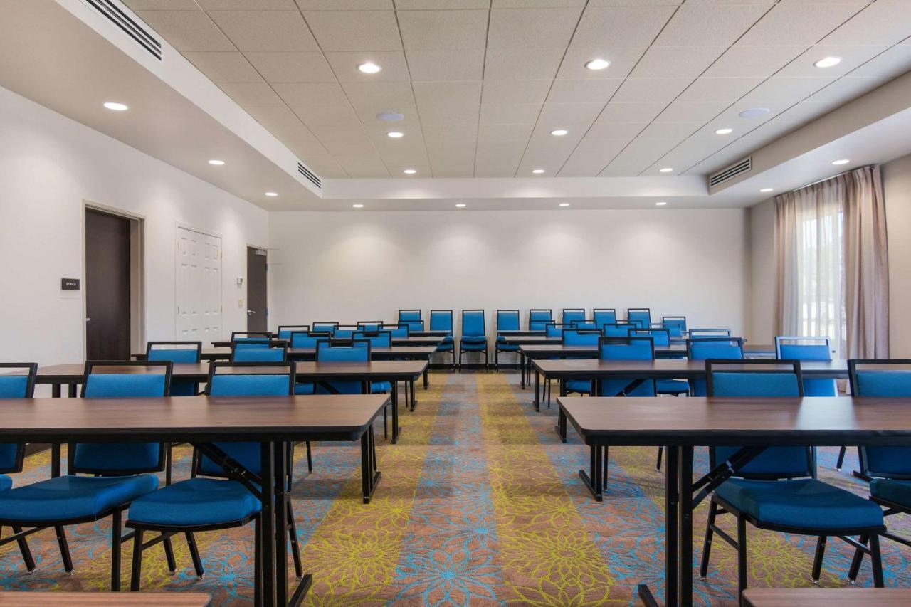 Mainstay Suites East Camden Εξωτερικό φωτογραφία